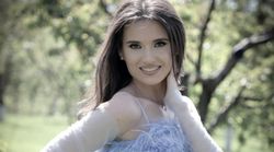 Mădălina este tânăra din Giurgiu care a murit după prima naștere, la o clinică privată din Constanța! Visul de a deveni mamă i se îndeplinise în urma unui tratament de fertilizare Mădălina este tânăra din Giurgiu care a murit după prima naștere, la o clinică privată din Constanța! Visul de a deveni mamă i se îndeplinise în urma unui tratament de fertilizare